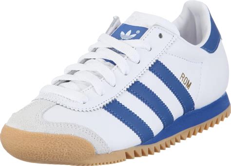 adidas schuhe 40 2 3|Suchergebnis Auf Amazon.de Für: Adidas 40 2/3 Damen.